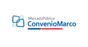 Convenio Marco