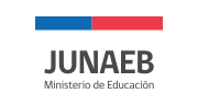 Junaeb