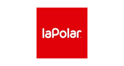 La Polar