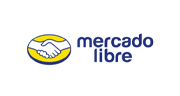 Mercado Libre