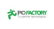 PC Factory