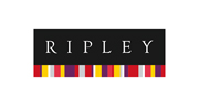 Ripley
